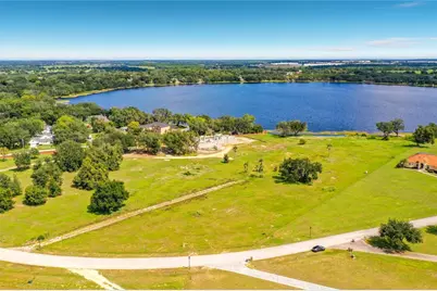 Water Crest Court, Groveland, FL 34736 - Photo 10