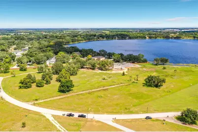 Water Crest Court, Groveland, FL 34736 - Photo 8