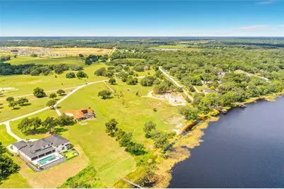 Water Crest Court, Groveland, FL 34736 - Photo 22