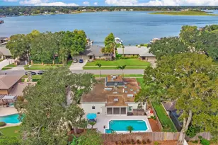 4417 Tidewater Dr, Orlando, FL 32812 - Photo 38