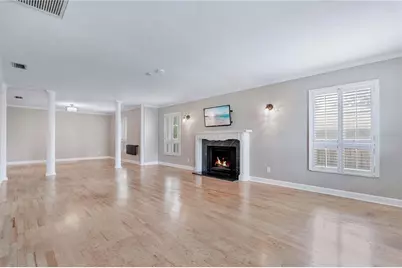 4417 Tidewater Drive, Orlando, FL 32812 - Photo 4