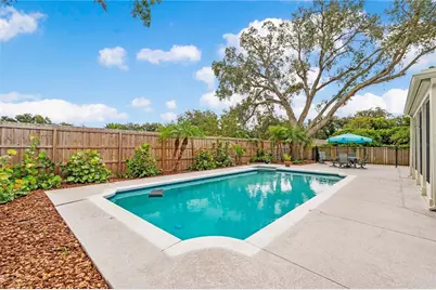 4417 Tidewater Drive, Orlando, FL 32812 - Photo 2