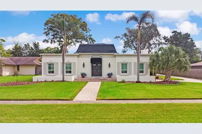 4417 Tidewater Drive, Orlando, FL 32812 - Photo 32