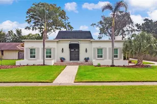 4417 Tidewater Dr, Orlando, FL 32812 - Photo 32
