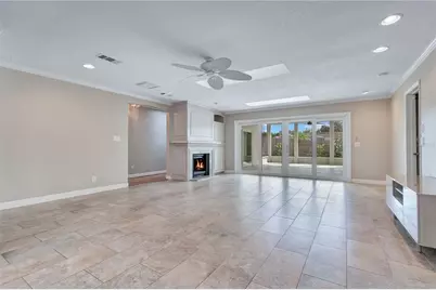 4417 Tidewater Drive, Orlando, FL 32812 - Photo 10