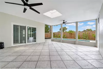4417 Tidewater Drive, Orlando, FL 32812 - Photo 24