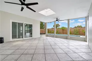 4417 Tidewater Dr, Orlando, FL 32812 - Photo 24