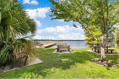 4417 Tidewater Drive, Orlando, FL 32812 - Photo 30