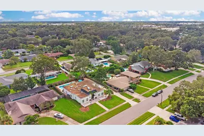 4417 Tidewater Drive, Orlando, FL 32812 - Photo 36