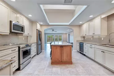 4417 Tidewater Drive, Orlando, FL 32812 - Photo 12