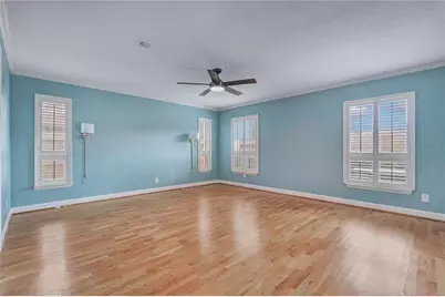 4417 Tidewater Drive, Orlando, FL 32812 - Photo 14
