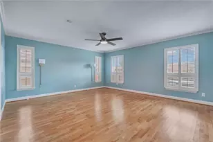4417 Tidewater Dr, Orlando, FL 32812 - Photo 14