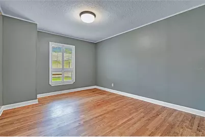 4417 Tidewater Drive, Orlando, FL 32812 - Photo 22