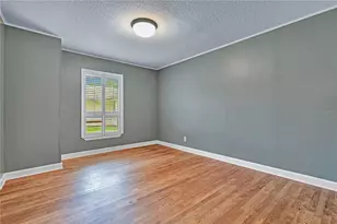 4417 Tidewater Dr, Orlando, FL 32812 - Photo 22