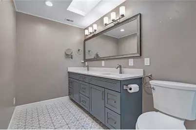 4417 Tidewater Drive, Orlando, FL 32812 - Photo 18