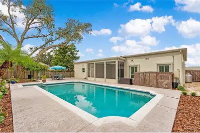 4417 Tidewater Drive, Orlando, FL 32812 - Photo 26