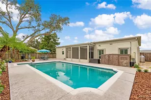 4417 Tidewater Dr, Orlando, FL 32812 - Photo 26