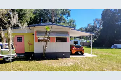 17396 SE 66th Place, Ocklawaha, FL 32179 - Photo 22