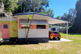 17396 SE 66th Pl, Ocklawaha, FL 32179 - Photo 22