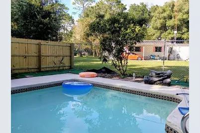 17396 SE 66th Place, Ocklawaha, FL 32179 - Photo 4
