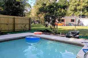 17396 SE 66th Pl, Ocklawaha, FL 32179 - Photo 4