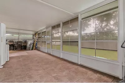 2725 Buckhorn Preserve Boulevard, Valrico, FL 33596 - Photo 16