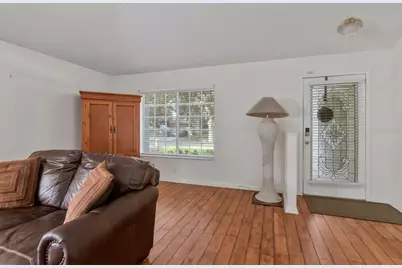 2725 Buckhorn Preserve Boulevard, Valrico, FL 33596 - Photo 4