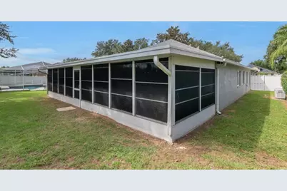 2725 Buckhorn Preserve Boulevard, Valrico, FL 33596 - Photo 26