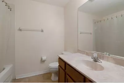 2725 Buckhorn Preserve Boulevard, Valrico, FL 33596 - Photo 20