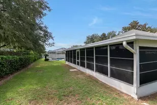 2725 Buckhorn Preserve Blvd, Valrico, FL 33596 - Photo 30