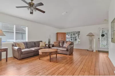 2725 Buckhorn Preserve Boulevard, Valrico, FL 33596 - Photo 2