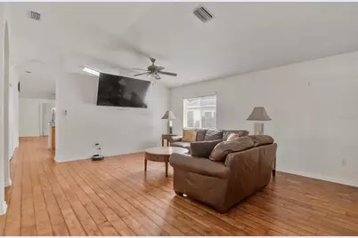 2725 Buckhorn Preserve Boulevard, Valrico, FL 33596 - Photo 6