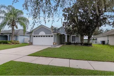 2725 Buckhorn Preserve Boulevard, Valrico, FL 33596 - Photo 24