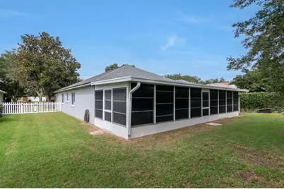 2725 Buckhorn Preserve Boulevard, Valrico, FL 33596 - Photo 28