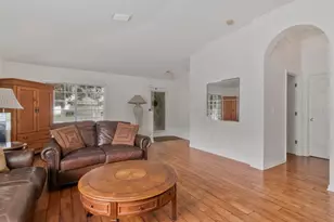 2725 Buckhorn Preserve Blvd, Valrico, FL 33596 - Photo 18