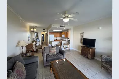 13415 Blue Heron Beach Drive #602, Orlando, FL 32821 - Photo 12