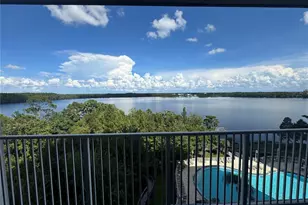 13415 Blue Heron Beach Dr, Orlando, FL 32821 - Photo 14