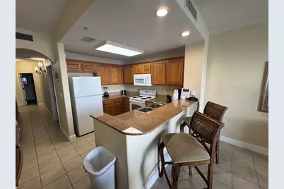 13415 Blue Heron Beach Drive #602, Orlando, FL 32821 - Photo 10