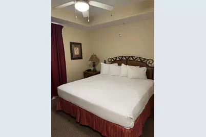 13415 Blue Heron Beach Drive #602, Orlando, FL 32821 - Photo 2