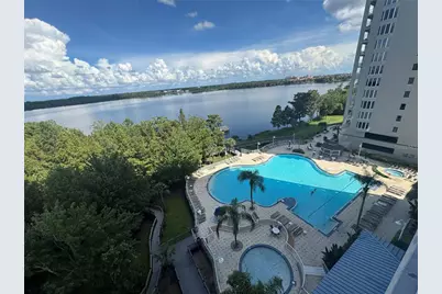 13415 Blue Heron Beach Drive #602, Orlando, FL 32821 - Photo 14