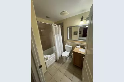 13415 Blue Heron Beach Drive #602, Orlando, FL 32821 - Photo 4