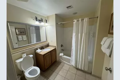 13415 Blue Heron Beach Drive #602, Orlando, FL 32821 - Photo 8