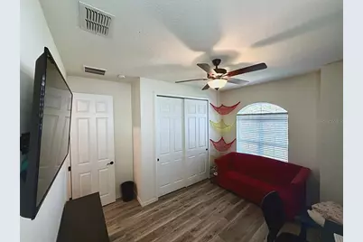 2121 Avian Loop, Kissimmee, FL 34741 - Photo 6