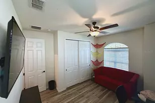 2121 Avian Loop, Kissimmee, FL 34741 - Photo 6