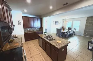 2121 Avian Loop, Kissimmee, FL 34741 - Photo 22