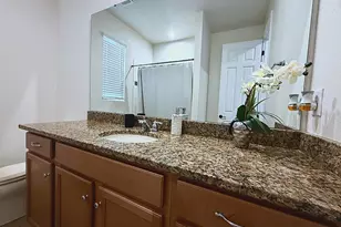 2121 Avian Loop, Kissimmee, FL 34741 - Photo 8