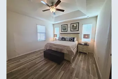 2121 Avian Loop, Kissimmee, FL 34741 - Photo 30