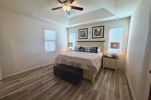2121 Avian Loop, Kissimmee, FL 34741 - Photo 30