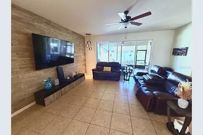 2121 Avian Loop, Kissimmee, FL 34741 - Photo 18