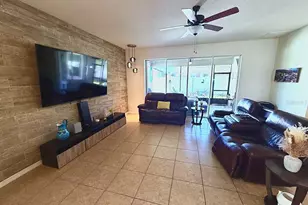 2121 Avian Loop, Kissimmee, FL 34741 - Photo 18